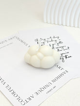 將圖片載入圖庫檢視器 Cloud Candle 雲朵蠟燭