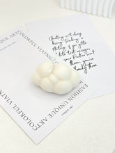 將圖片載入圖庫檢視器 Cloud Candle 雲朵蠟燭