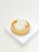 將圖片載入圖庫檢視器 水餃 Dim Sum Candle