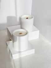 將圖片載入圖庫檢視器 Mon Bijou Signature Scented Candle 220g