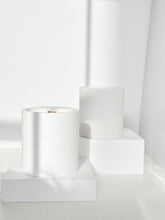 將圖片載入圖庫檢視器 Mon Bijou Signature Scented Candle 220g