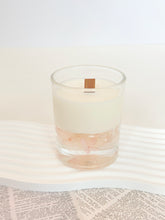 將圖片載入圖庫檢視器 Jelly Flower Soy Scented Candle