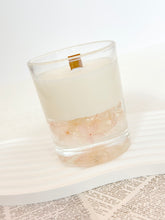 將圖片載入圖庫檢視器 Jelly Flower Soy Scented Candle