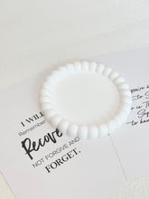 將圖片載入圖庫檢視器 Bubble Plaster Tray 珍珠石膏托盤 - Small Pearls