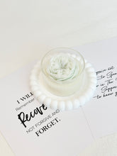 將圖片載入圖庫檢視器 Bubble Plaster Tray 珍珠石膏托盤 - Small Pearls