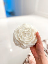將圖片載入圖庫檢視器 Blooming Peony- XXL