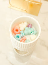將圖片載入圖庫檢視器 Cloud Scented Wax Melts