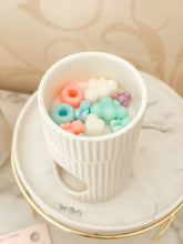 將圖片載入圖庫檢視器 Cloud Scented Wax Melts