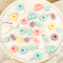 將圖片載入圖庫檢視器 Carnival Delights Wax Melts