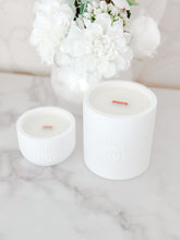 將圖片載入圖庫檢視器 Mon Bijou Signature Scented Candle 90g