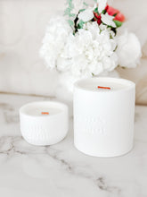 將圖片載入圖庫檢視器 Mon Bijou Signature Scented Candle 90g