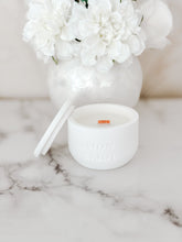 將圖片載入圖庫檢視器 Mon Bijou Signature Scented Candle 90g