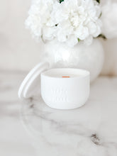 將圖片載入圖庫檢視器 Mon Bijou Signature Scented Candle 90g