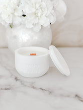 將圖片載入圖庫檢視器 Mon Bijou Signature Scented Candle 90g
