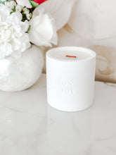 將圖片載入圖庫檢視器 Mon Bijou Signature Scented Candle 220g