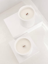 Load image into Gallery viewer, Mon Bijou Signature Scented Candle 220g
