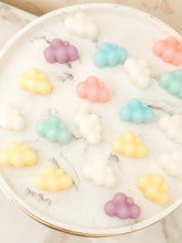 Load image into Gallery viewer, Cloud Scented Wax Melts
