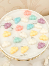 將圖片載入圖庫檢視器 Cloud Scented Wax Melts
