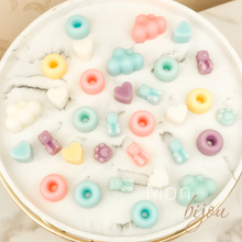 將圖片載入圖庫檢視器 Carnival Delights Wax Melts
