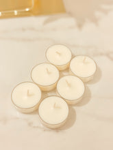 將圖片載入圖庫檢視器 Tea Light Candles
