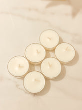 將圖片載入圖庫檢視器 Tea Light Candles
