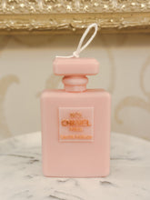 Load image into Gallery viewer, Coco No. 5 Perfume Candle
