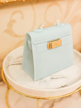 Load image into Gallery viewer, Kelly Handbag Candle
