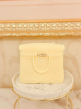 Load image into Gallery viewer, Birkin Handbag Candle 包包蠟燭
