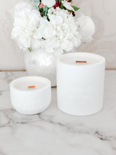 Load image into Gallery viewer, Mon Bijou Signature Scented Candle 90g
