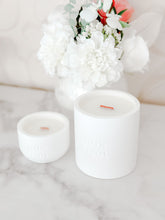 Load image into Gallery viewer, Mon Bijou Signature Scented Candle 220g
