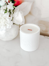 Load image into Gallery viewer, Mon Bijou Signature Scented Candle 220g
