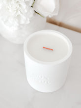 Load image into Gallery viewer, Mon Bijou Signature Scented Candle 220g
